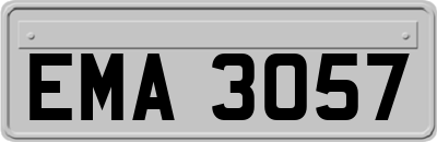 EMA3057