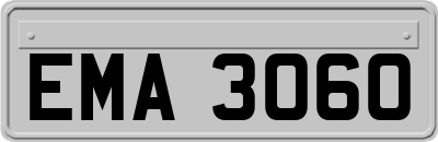 EMA3060