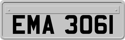 EMA3061