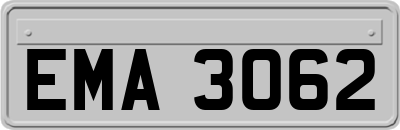 EMA3062