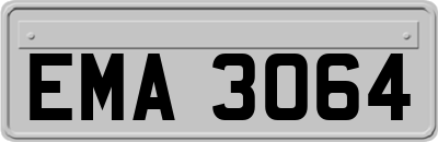 EMA3064