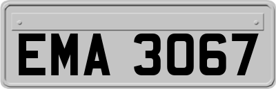 EMA3067