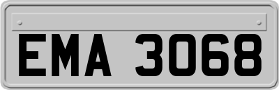 EMA3068
