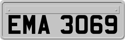 EMA3069
