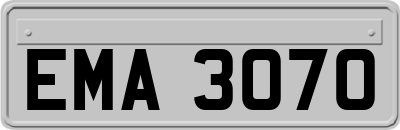 EMA3070
