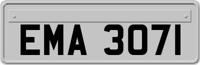 EMA3071