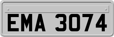EMA3074
