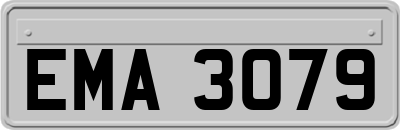 EMA3079