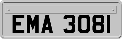 EMA3081