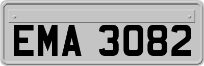 EMA3082