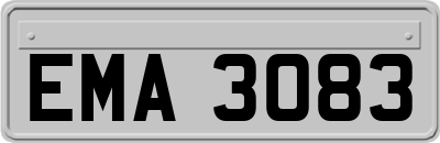 EMA3083