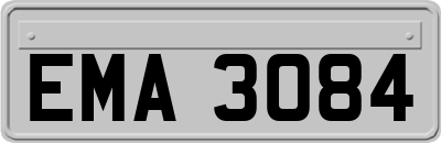 EMA3084