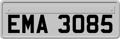 EMA3085