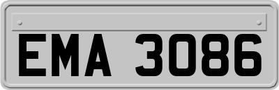 EMA3086