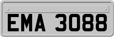 EMA3088