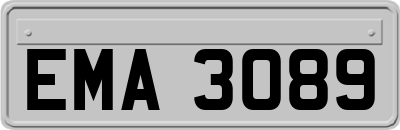 EMA3089