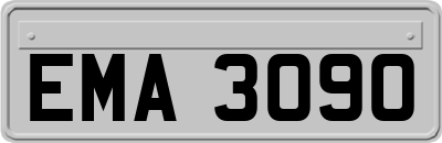 EMA3090