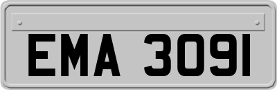 EMA3091