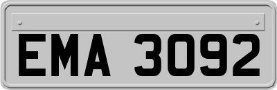 EMA3092