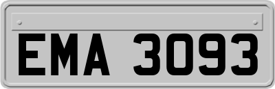 EMA3093