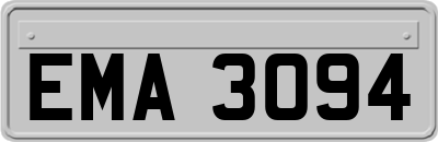 EMA3094