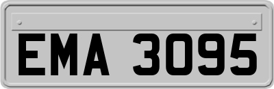 EMA3095