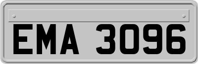 EMA3096