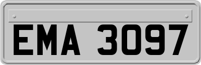 EMA3097