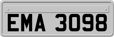 EMA3098