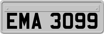 EMA3099