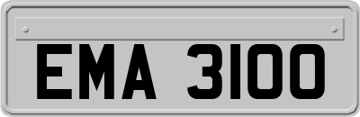 EMA3100