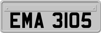 EMA3105