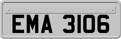 EMA3106