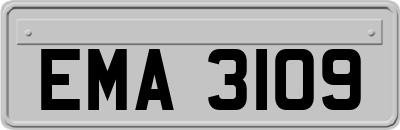 EMA3109