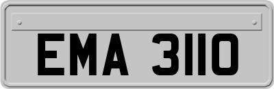 EMA3110