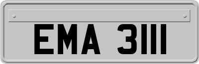 EMA3111