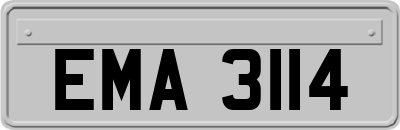 EMA3114