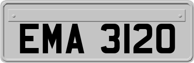 EMA3120