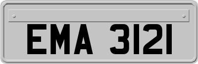 EMA3121