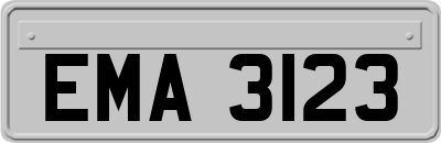 EMA3123