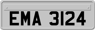 EMA3124