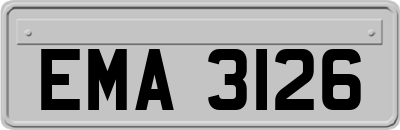 EMA3126