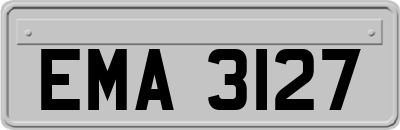EMA3127
