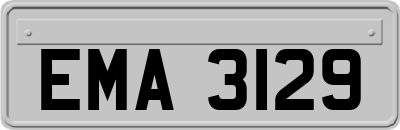 EMA3129