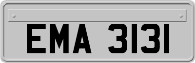 EMA3131