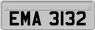 EMA3132