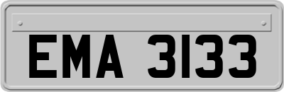 EMA3133