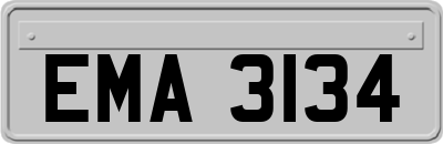EMA3134