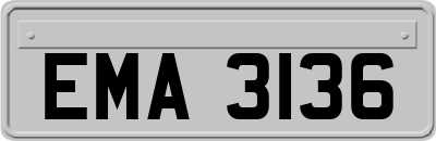 EMA3136