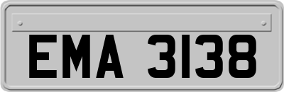 EMA3138